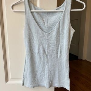 Michael Stars Original Tank